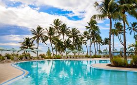 Amara Cay Resort Islamorada 4* United States